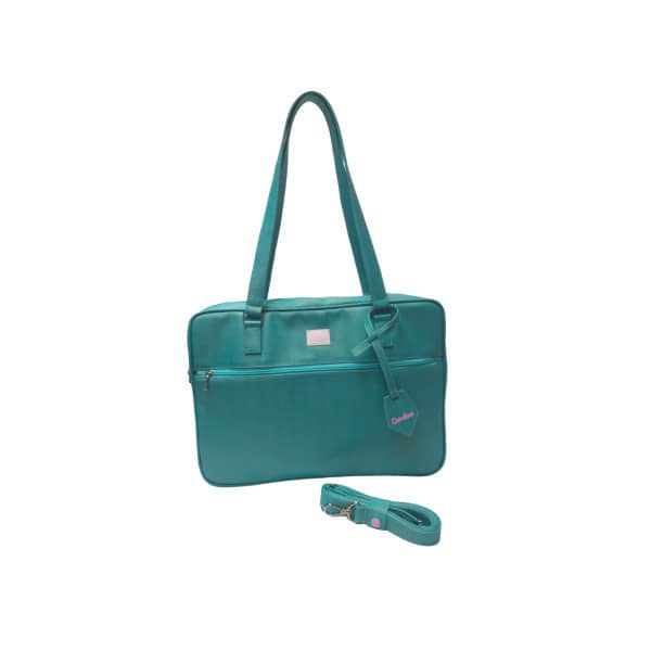 Pasta Executiva para Notebook Personalizado