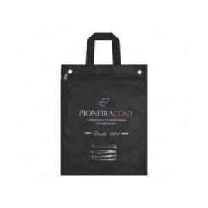 Pasta Malote com Alça Masculina