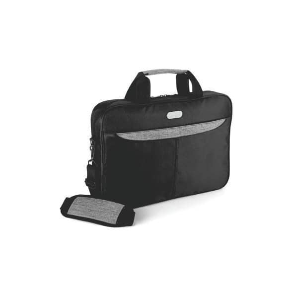 Pasta Notebook Executiva Personalizada