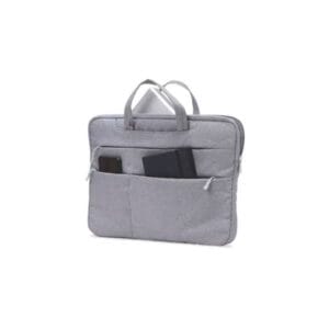 Pasta Notebook Masculina com Alça Personalizada