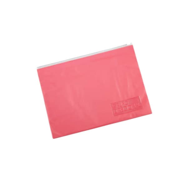 Pasta PVC Convenção Papelaria Personalizada