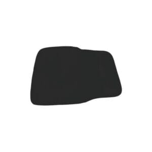 Pasta Para Tablet Velcro Personalizada