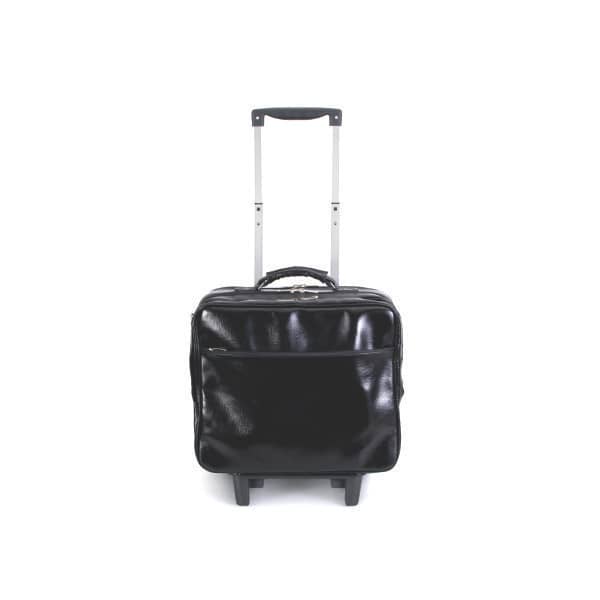 Pasta Propagandista 3 Divisórias Personalizada