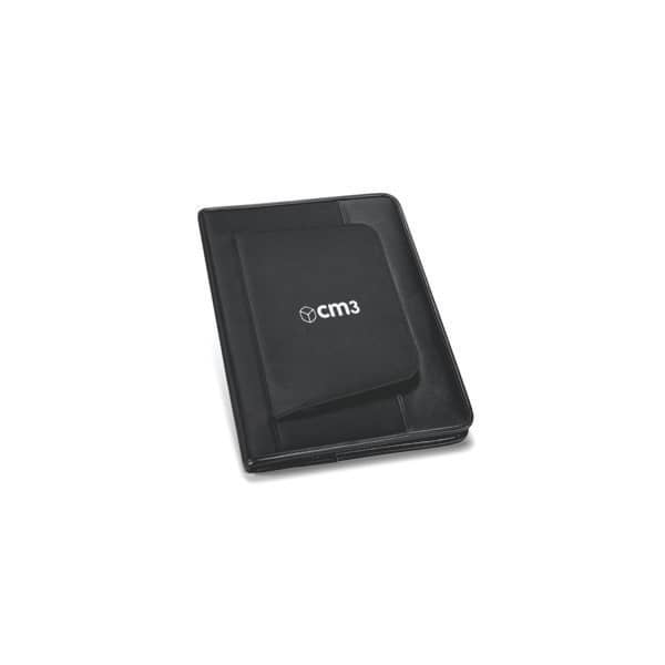 Pasta de Mão para Tablet Personalizada