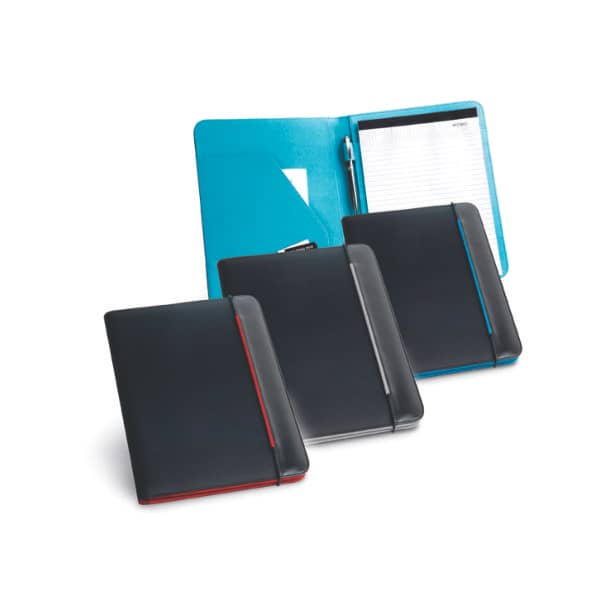 Pasta para Convenção e Evento Personalizada