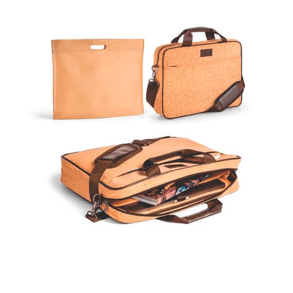 Pasta para Laptop Feminina Personalizada