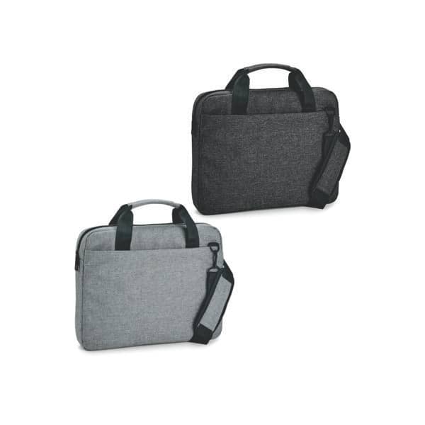 Pasta para Laptop com Alça Personalizada