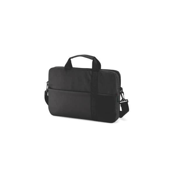 Pasta para Notebook com Compartimento Forrado