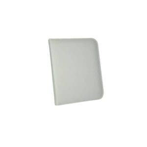 Pasta para Tablet com Zíper Personalizada