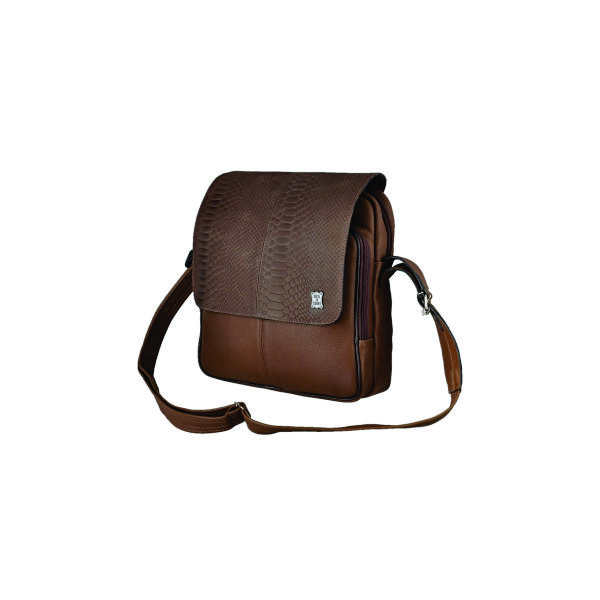 Pasta para Tablet em Couro Personalizada