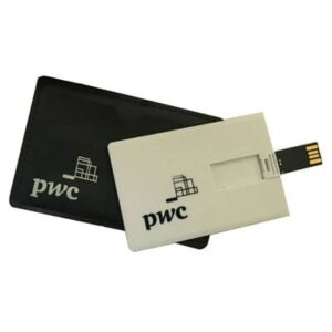 Pen Card Personalizado Aracaju