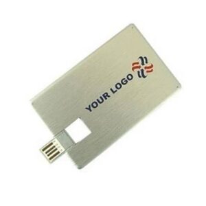 Pen Card Personalizado Betim