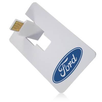 Pen Card Personalizado Cuiabá