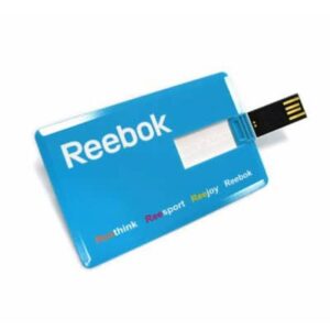 Pen Card Personalizado Feira de Santana