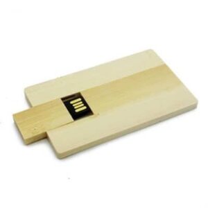 Pen Card Personalizado Jaboatão dos Guararapes