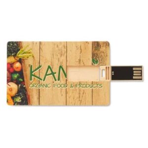 Pen Card Personalizado Londrina