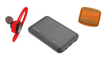 Pen Drive Personalizado Ananindeua
