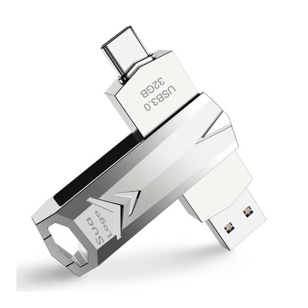 Pen Drive Personalizado Betim