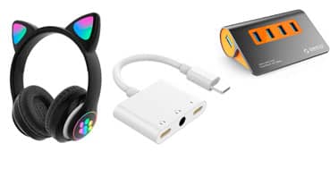 Pen Drive Personalizado Goiânia