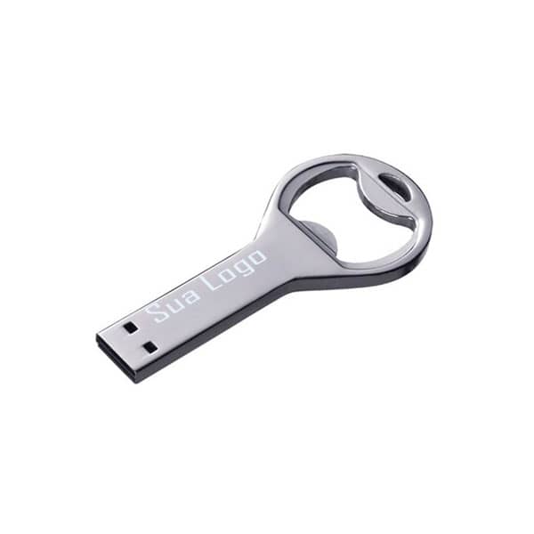 Pen Drive Personalizado Macapá