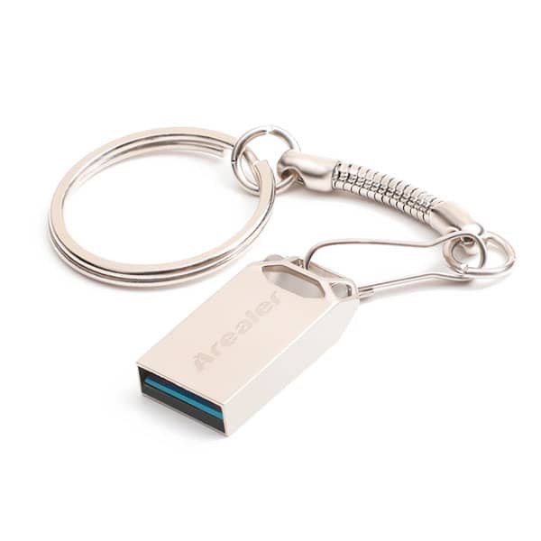 Pen Drive Personalizado Maringá