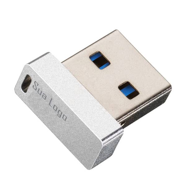 Pen Drive Personalizado Mauá