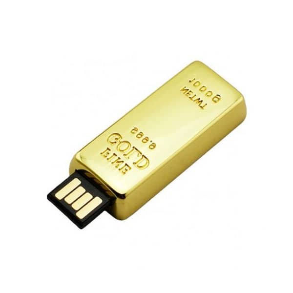 Pen Drive Personalizado Mogi das Cruzes