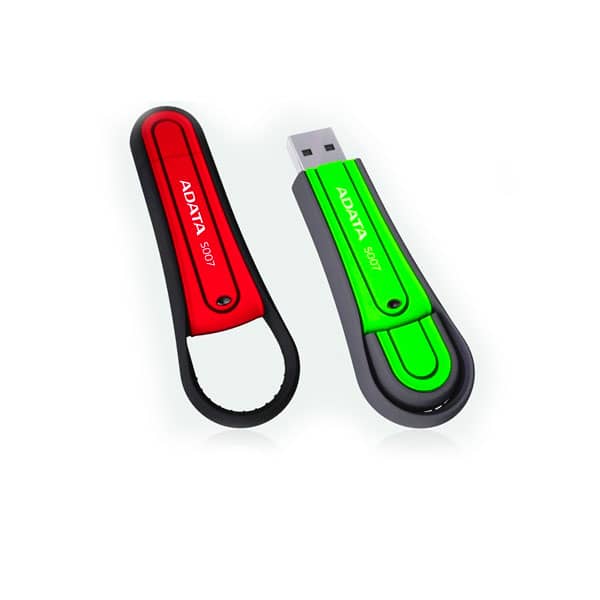 Pen Drive Personalizado Niterói