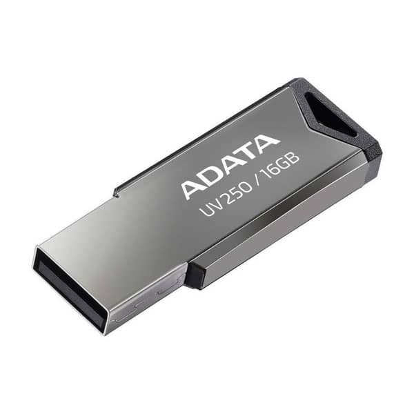 Pen Drive Personalizado Osasco
