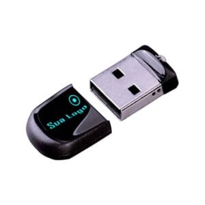 Pen Drive Personalizado Recife