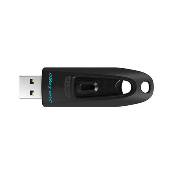 Pen Drive Personalizado São José dos Campos
