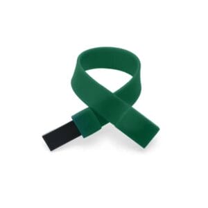Pen Drive Pulseira