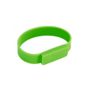 Pen Drive de Pulseira