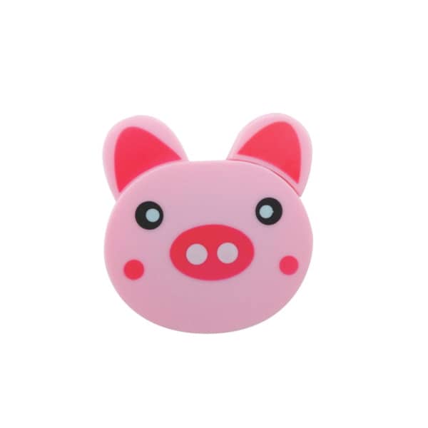 Fita Métrica Personalizada Cores