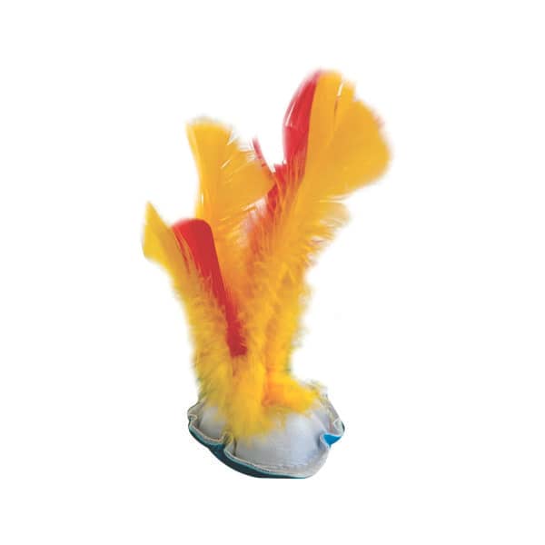 Peteca Personalizada Brindes