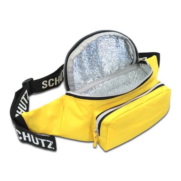 Pochete térmica Personalizada