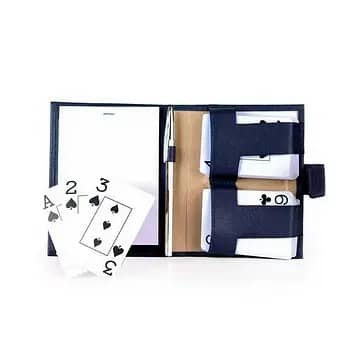 Kit de baralho
