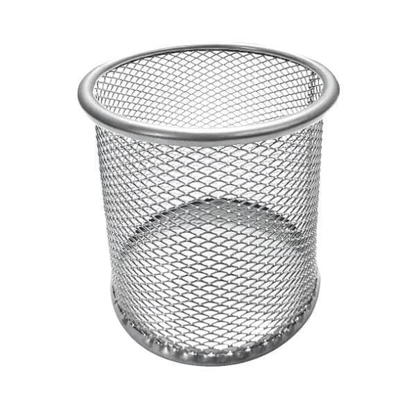 Porta Caneta Aramado Personalizado