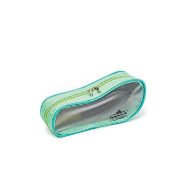 Porta Chinelo Infantil Personalizado