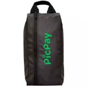 Porta Chuteira Para Brinde