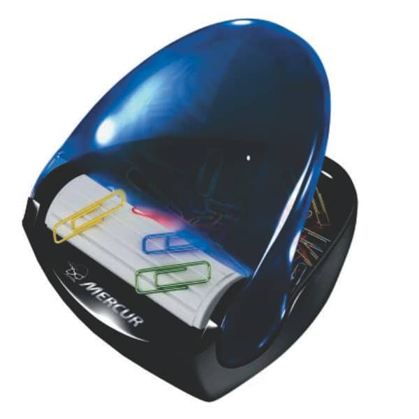 Porta Clips Mercur Personalizado