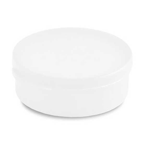 Porta Fone de ouvido