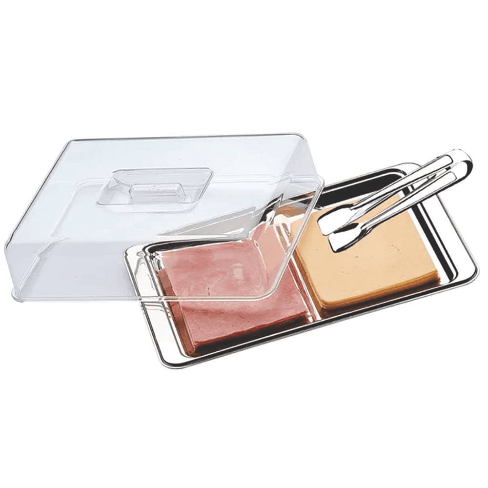 Porta Frios Promocional