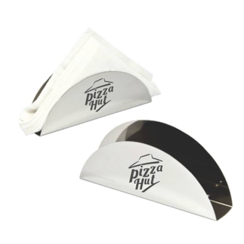 Porta Guardanapos Personalizado