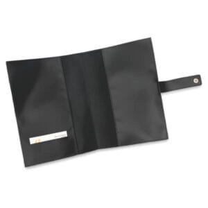 Porta Manual de Veículos Plástico Personalizado