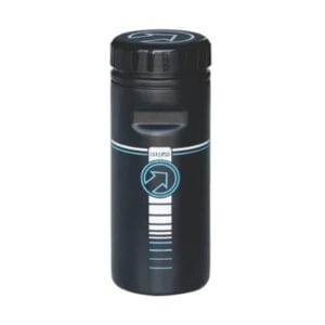 Porta Objetos para Bike Personalizado