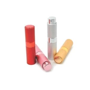 Porta Perfume para Brindes