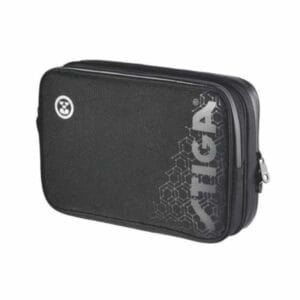 Porta Raquete Tênis de Mesa em Poliéster