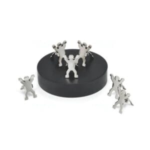 Porta Recado com Gravação Personalizada