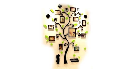 Porta Retrato Personalizado Aracaju